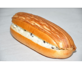 &#0;